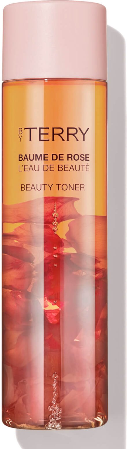 By Terry Baume de Rose Rose Toner 200ml