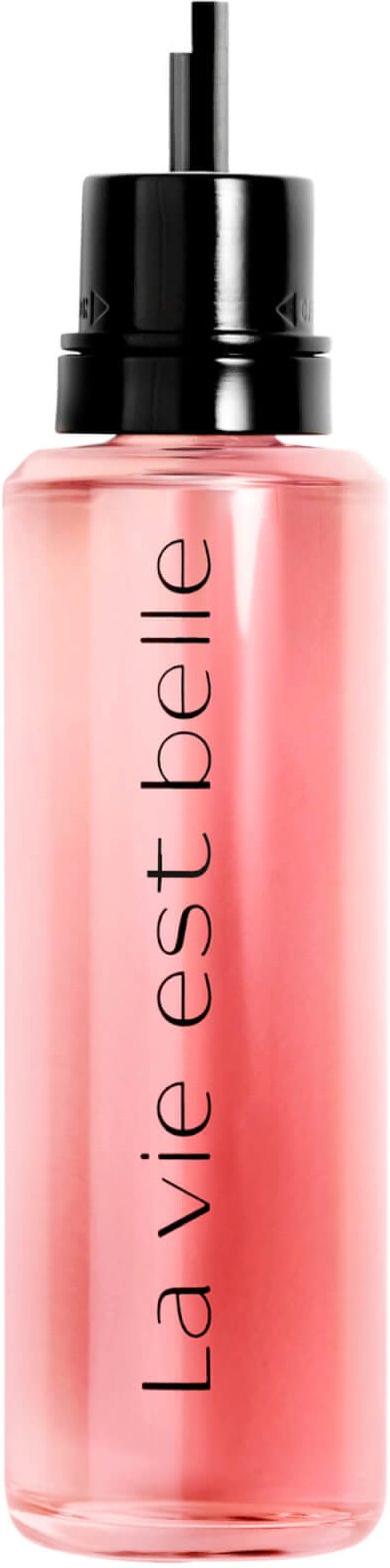 Thumbnail - Lancôme La Vie Est Belle Eau de Parfum Nachfüllbares Produkt Nachfüllpackung 100 ml