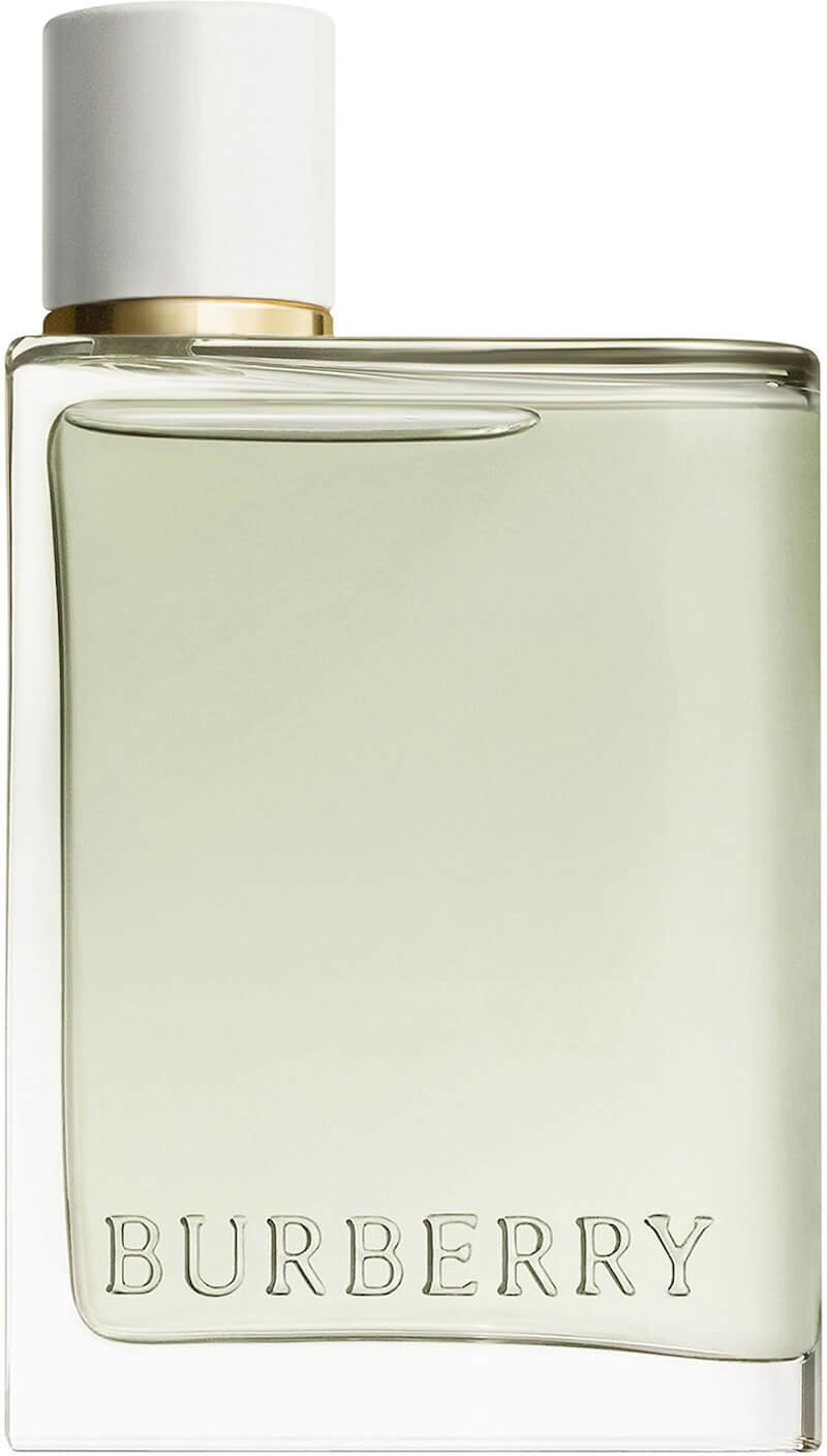 Burberry Her Eau de Toilette 100 ml
