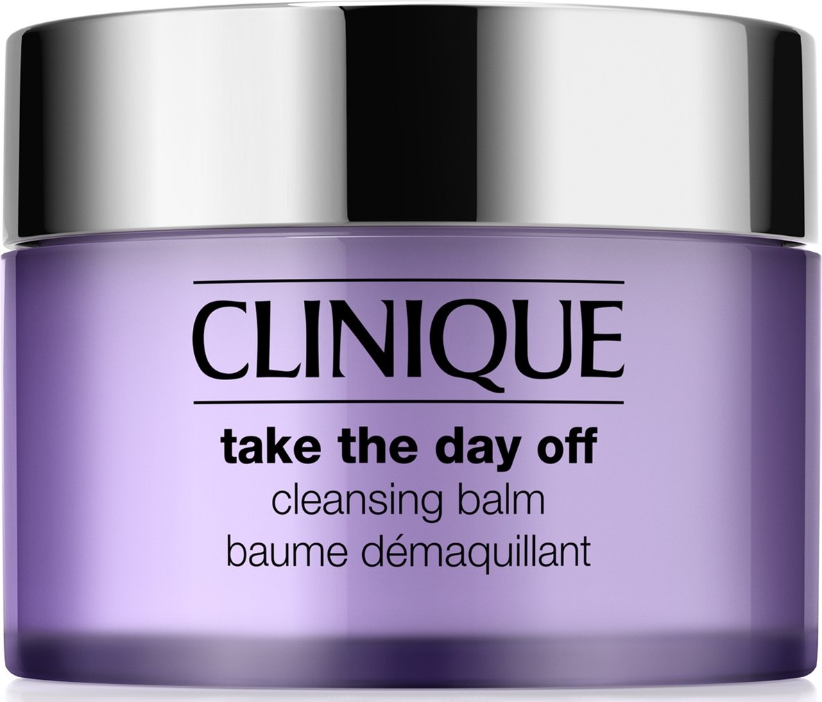 Clinique Take The Day Off Cleansing Balm 200ml