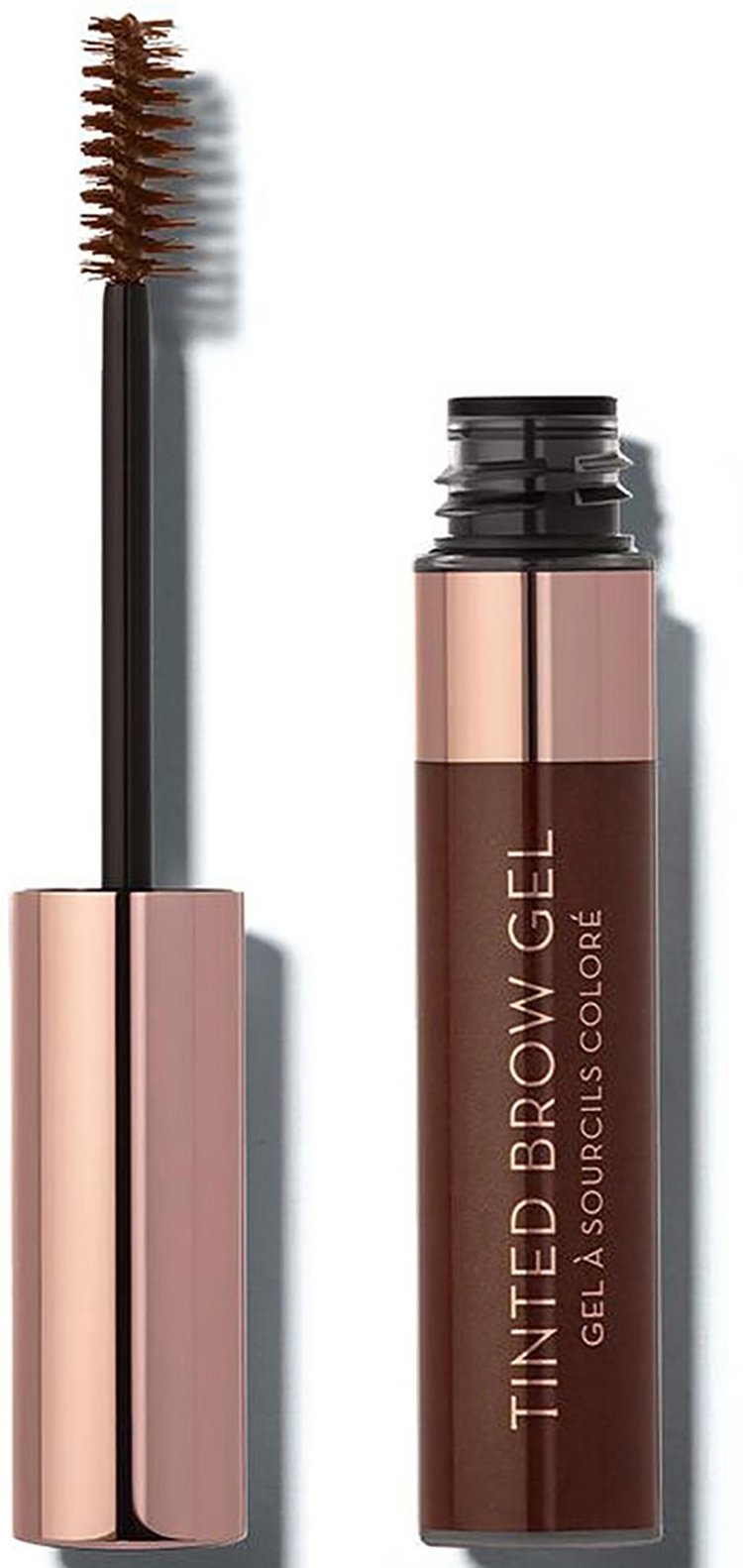 Anastasia Beverly Hills Getöntes Augenbrauen-Gel 9,0 g (Verschiedene Farbtöne) - Chocolate