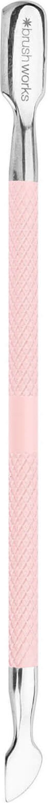 brushworks Cuticle Pusher