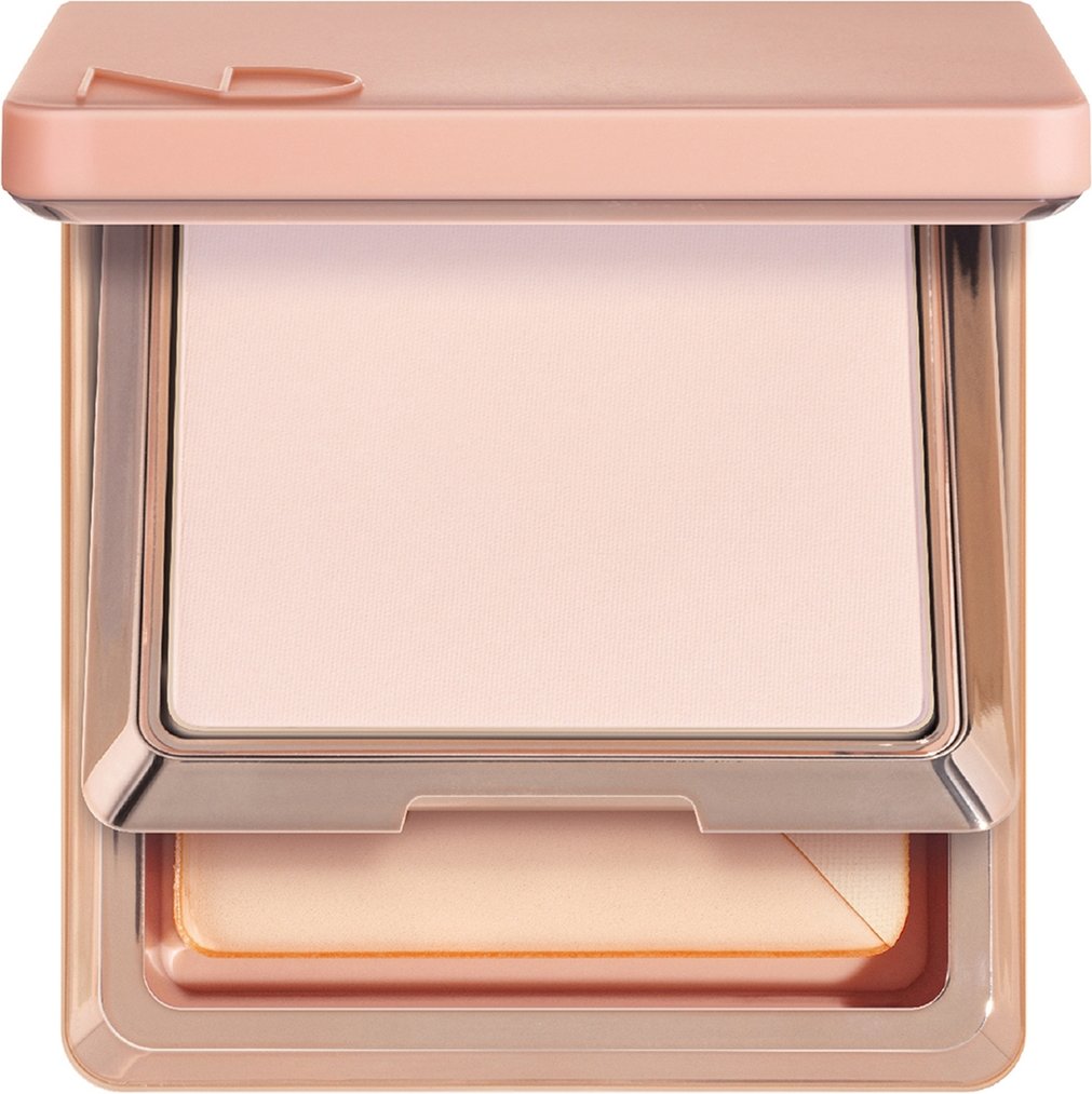 Natasha Denona HY-GLAM Puder-Foundation 12,5 g (Verschiedene Farbtöne) - N0