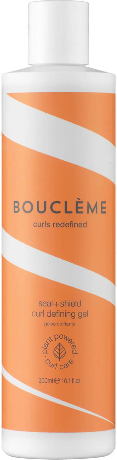 Thumbnail - Bouclème Seal and Shield Styling Gel 300ml