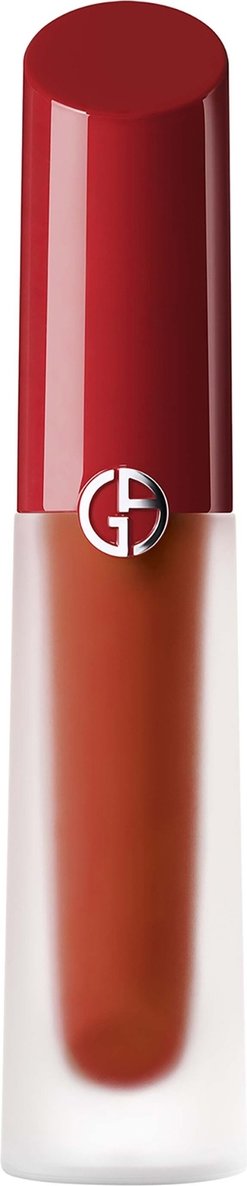 Armani Giorgio Armani Lip Maestro Satin Lipgloss 10 ml (Verschiedene Farbtöne) - 4