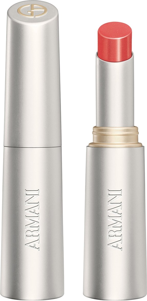 Armani Prisma Flash Balm (Various Shades) - 21