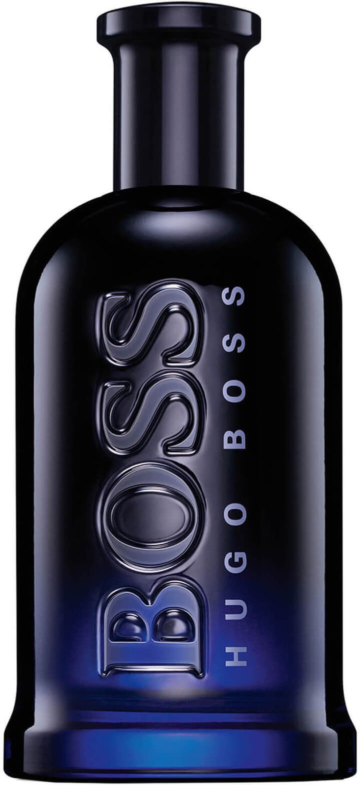 Thumbnail - Hugo Boss BOSS Bottled Night Eau de Toilette 200 ml