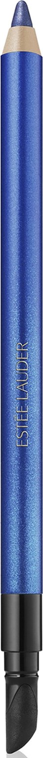 Estée Lauder Double Wear 24 Hour Waterproof Gel Eye Pencil 1.2g (Various Shades) - Sapphire Sky