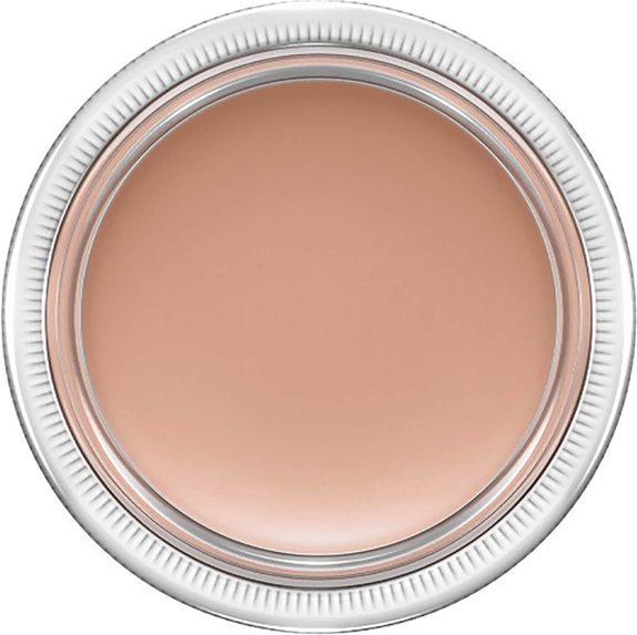 MAC Pro Longwear Paint Pot Lidschatten (Verschiedene Farbtöne) - Painterly