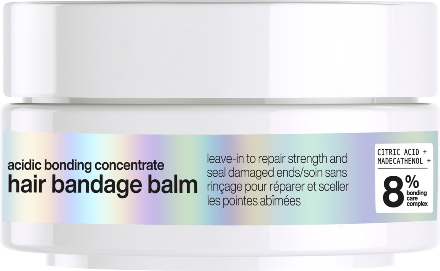 Redken Acidic Bonding Concentrate Hair Bandage Balm 75ml