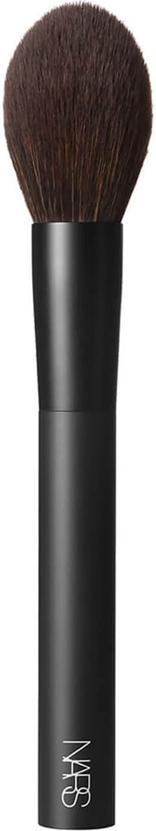 Thumbnail - NARS Bronzer-Pinsel