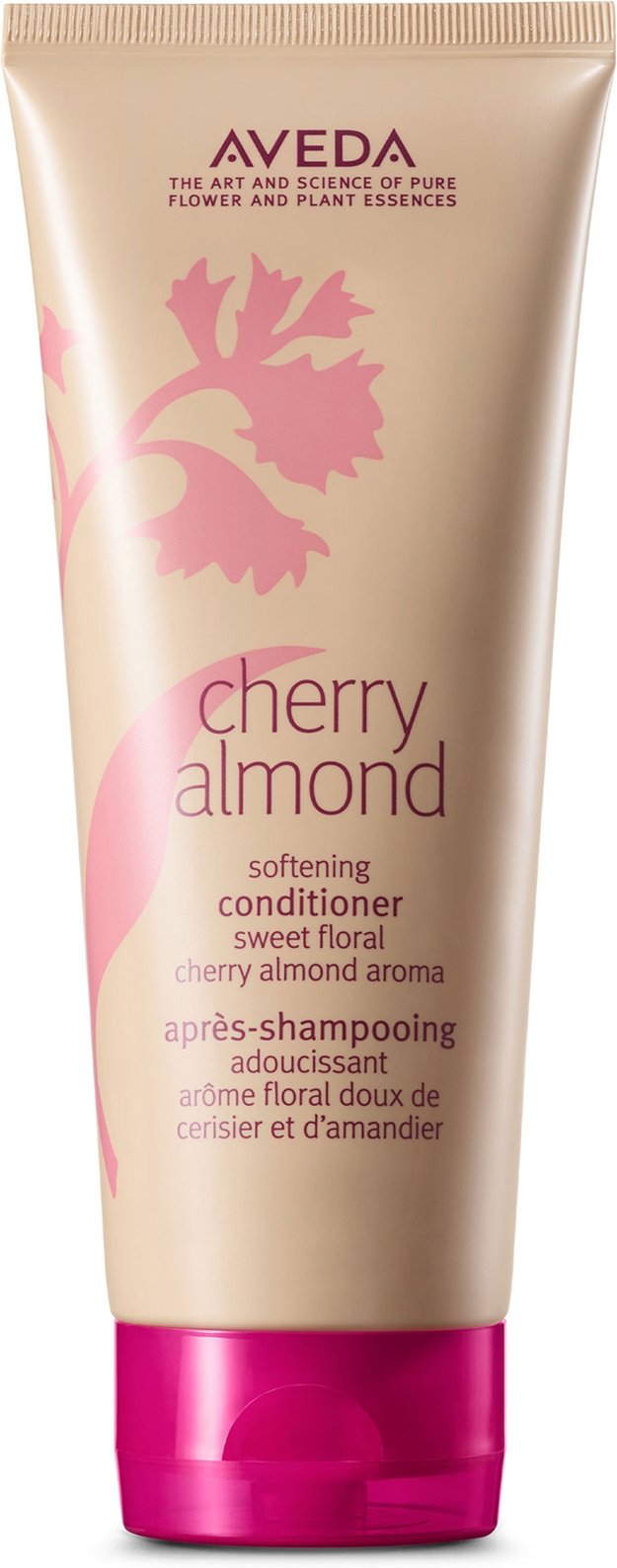 Aveda Cherry Almond Conditioner 200 ml