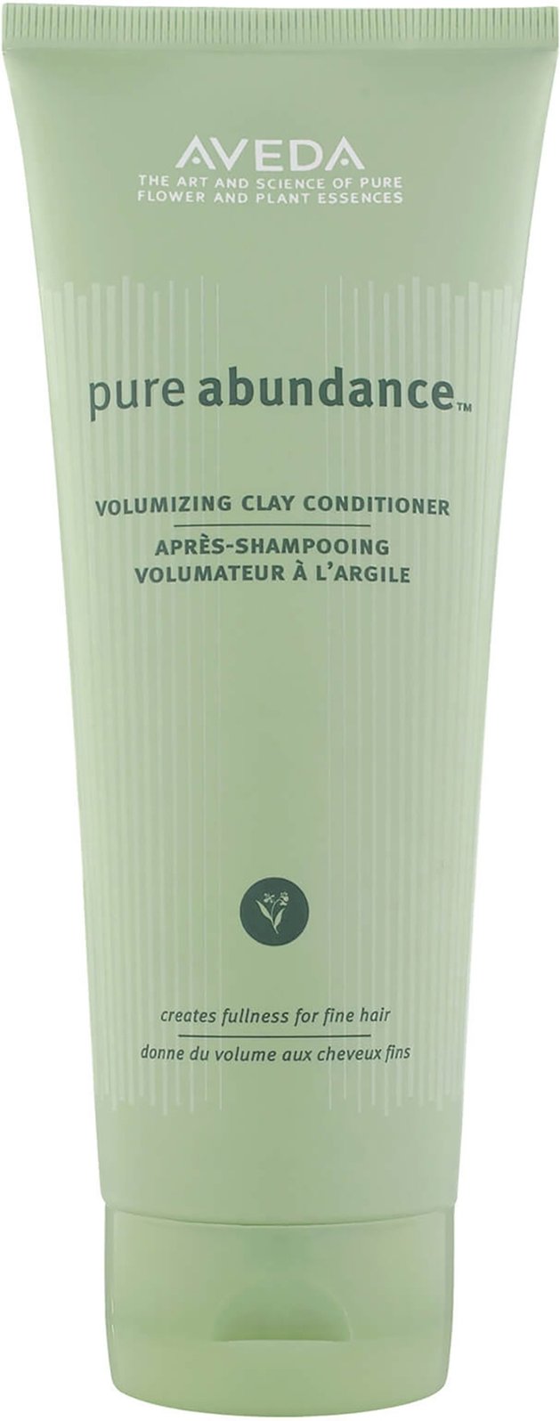 Aveda Pure Abundance Volumizing Clay Conditioner (Volumen) 200ml