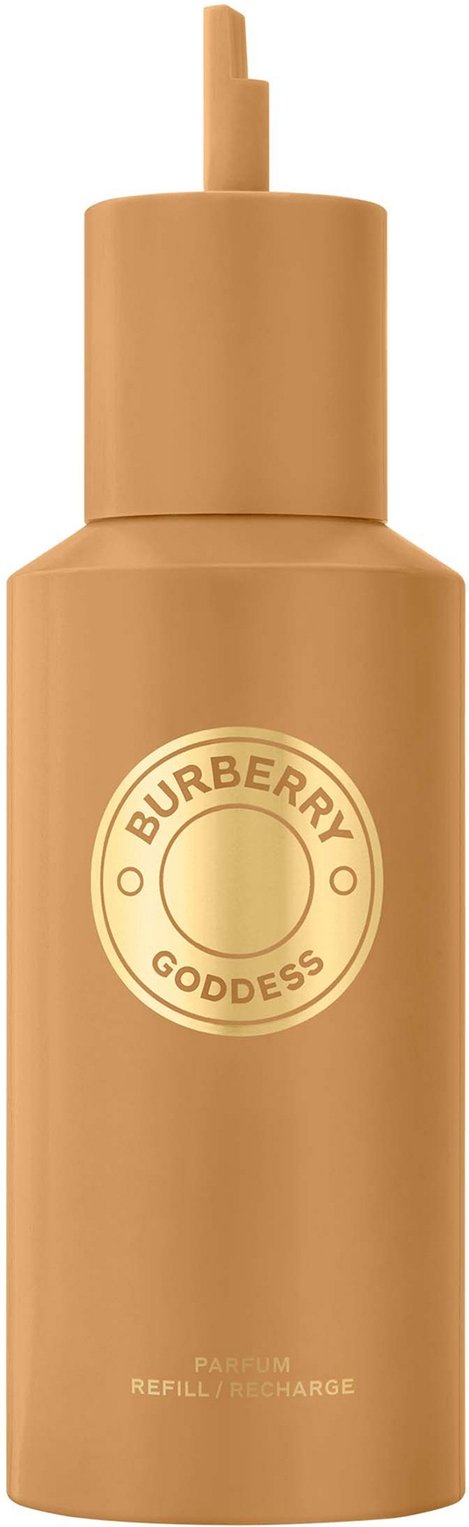 Burberry Goddess Parfum for Women Refill 150ml