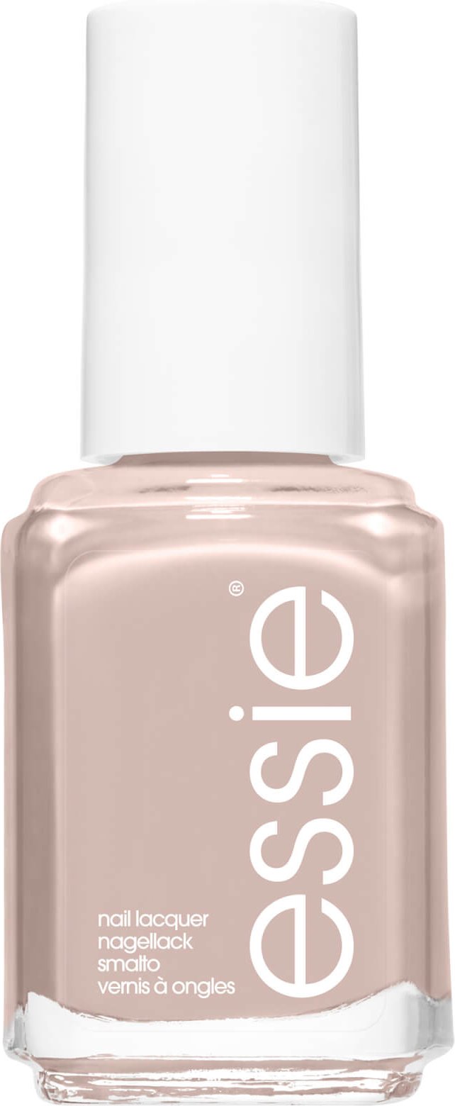 Essie Nagellack – 6 Ballet Slippers 13,5 ml
