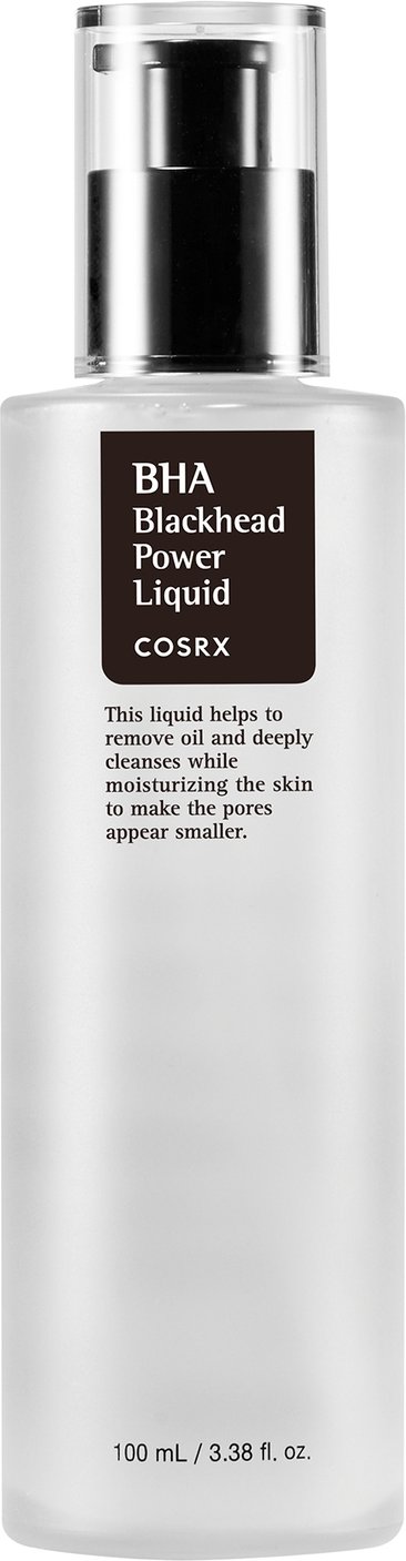 COSRX BHA Blackhead Power Liquid 100 ml