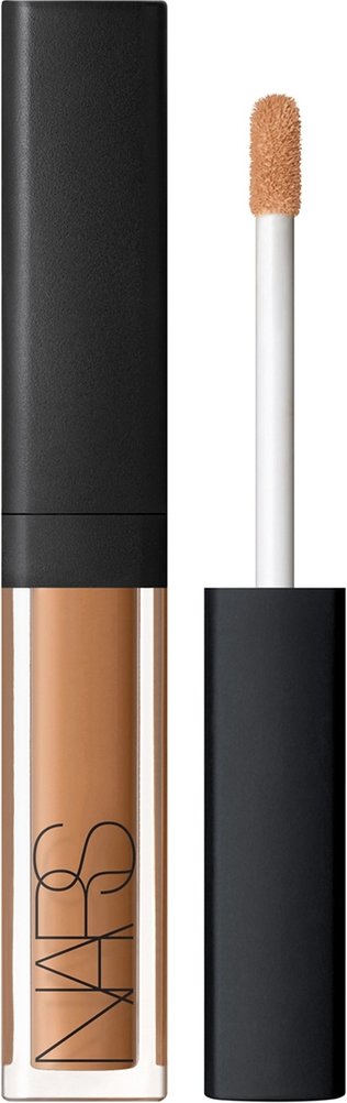 NARS Mini Radiant Creamy Concealer 1,4ml (Verschiedene Farbtöne) - Caramel
