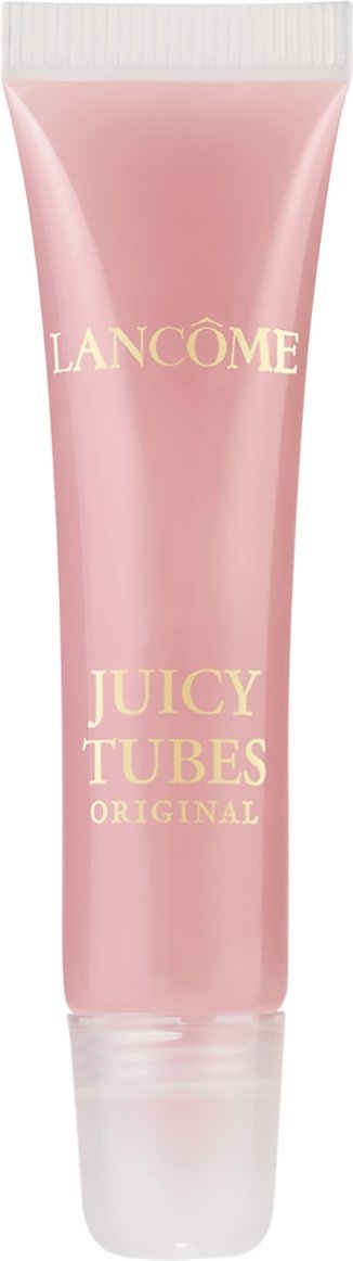 Lancôme Juicy Tubes Lipgloss 18ml - 02 Spring Fling