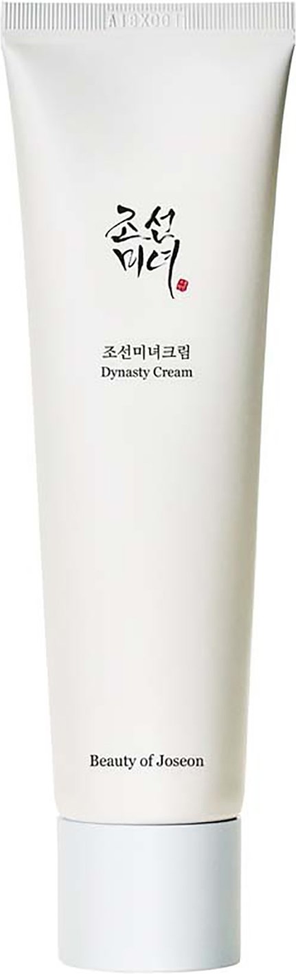 Beauty of Joseon Dynasty Cream 100ml