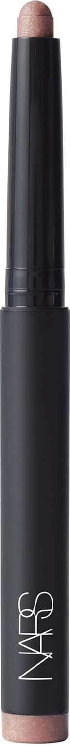 NARS Total Seduction Eyeshadow Stick 1.6g (Various Shades) - Living Sin