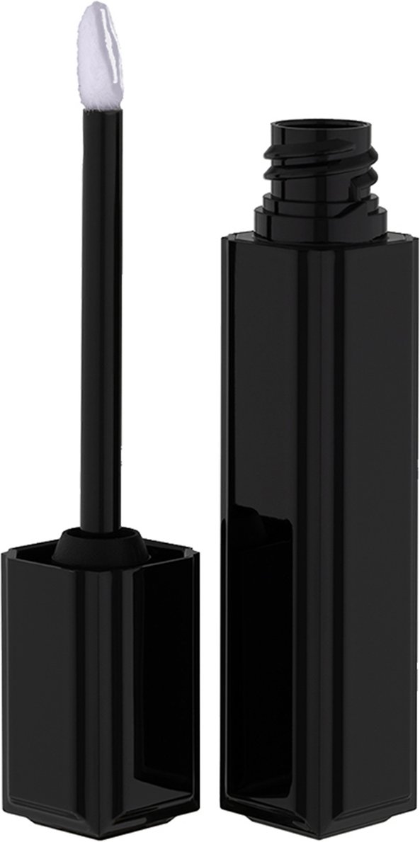 Thumbnail - Serge Lutens Eyeshadow Ink 8ml (Various Shades) - N°4