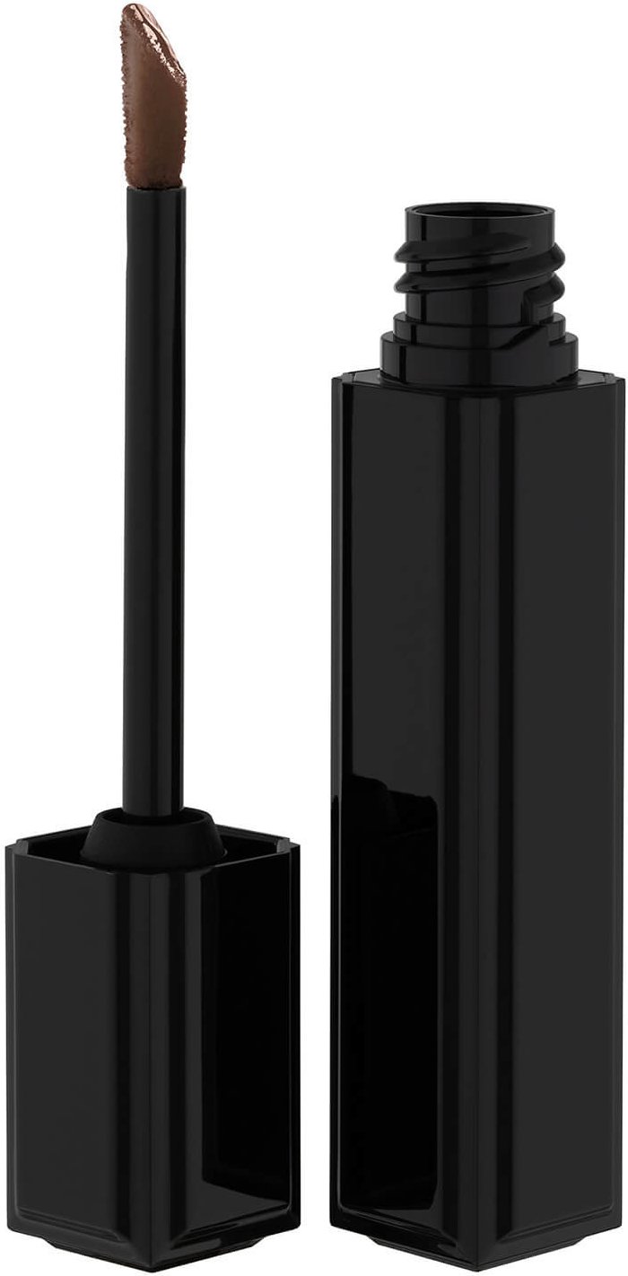 Serge Lutens Water Lip Colour Ink 8ml (Various Shades) - N°8