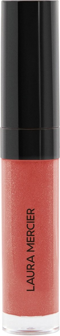 Laura Mercier Lip Glacé 5,5 ml (Verschiedene Farbtöne) - 360 Cherry Blossom