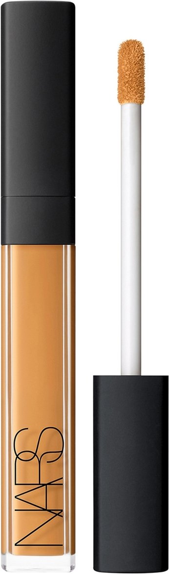 NARS Cosmetics Radiant Creme-Concealer (Verschiedene Farbtöne) - Walnut