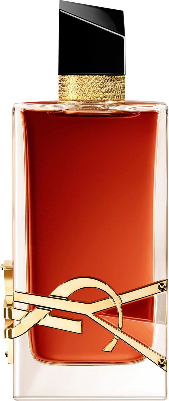 Thumbnail - Yves Saint Laurent Libre Le Parfum 90 ml