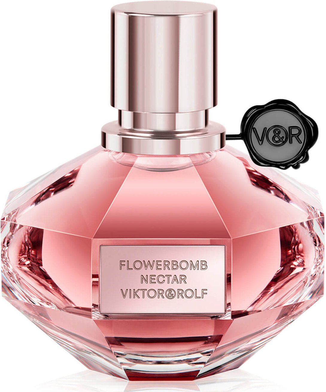 Thumbnail - Viktor & Rolf Flowerbomb Nectar Eau de Parfum - 50ml