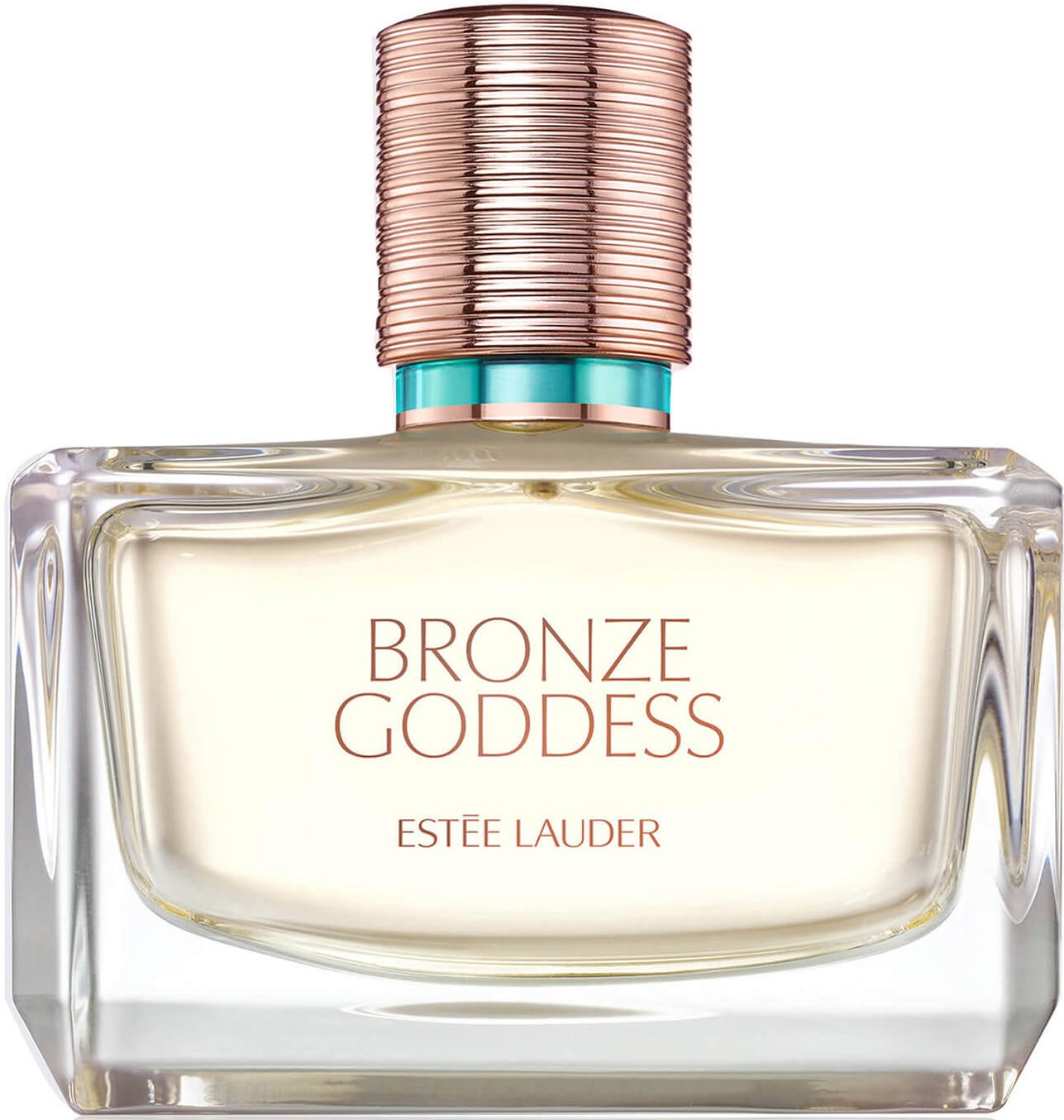 Estée Lauder Bronze Goddess Eau Fraîche Skinscent - 100ml