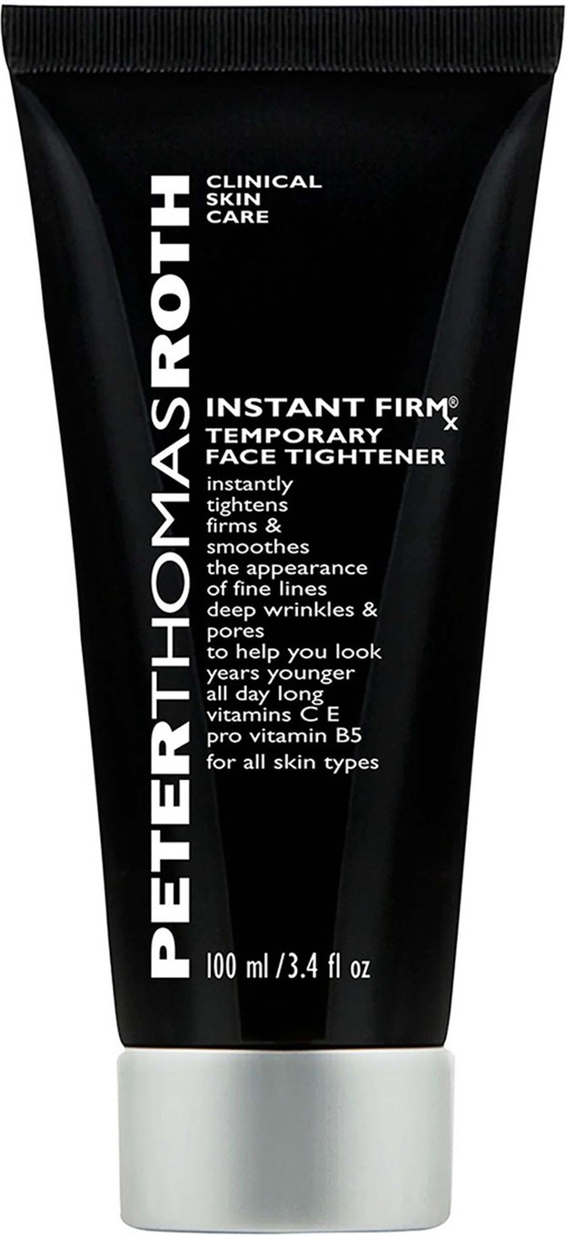 Peter Thomas Roth Instant Firmx Temporary Face Tightener (100ml)