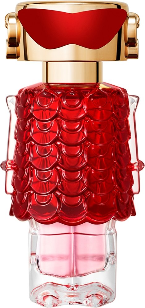 Rabanne Fame In Love Parfum Elixir 30ml