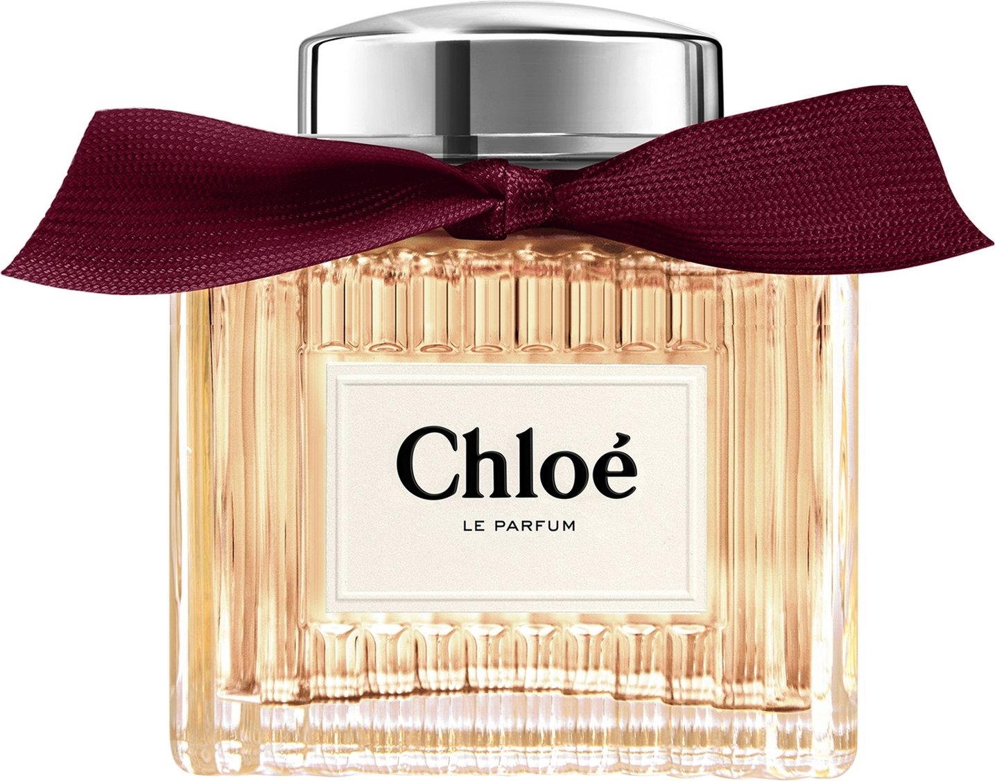 Chloé Le Parfum for Women 100ml