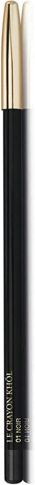 Lancôme Le Crayon Khol Eyeliner 1,8 g - 02 Brun