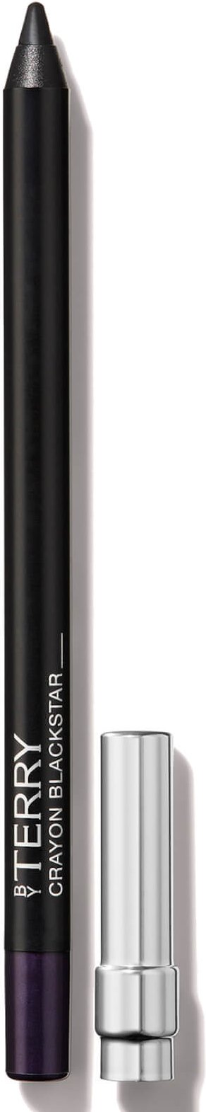 By Terry Crayon Blackstar Eyeliner 1.64g (Various Shades) - Black Print