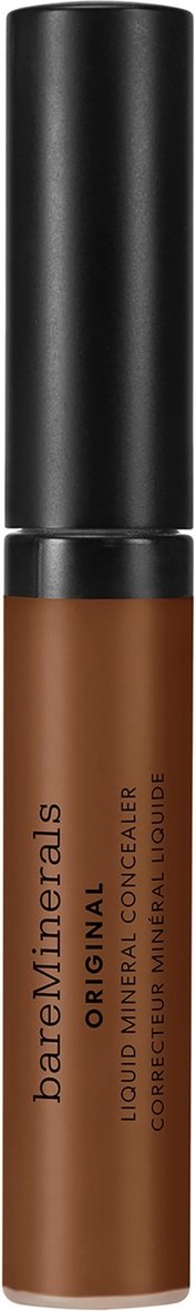 bareMinerals Original Liquid Mineral Concealer 6 ml (Verschiedene Farbtöne) - Dark/Deep 5.5C