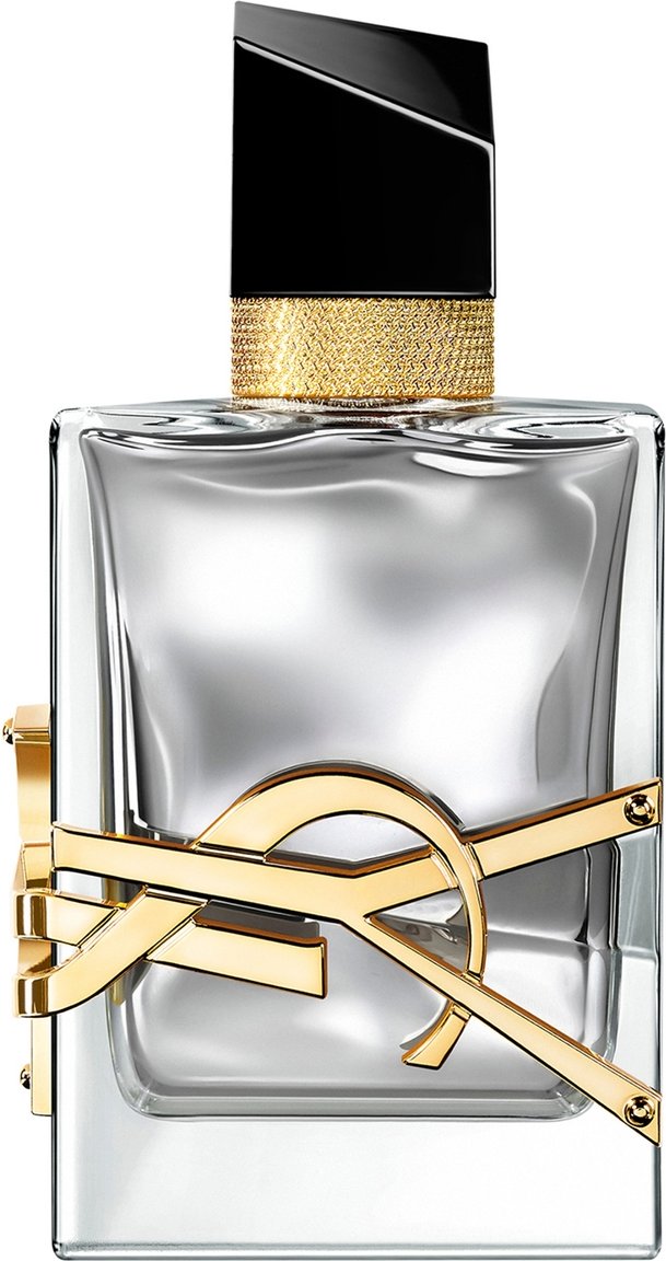 Yves Saint Laurent Libre L'Absolu Platine Eau de Parfum 50 ml