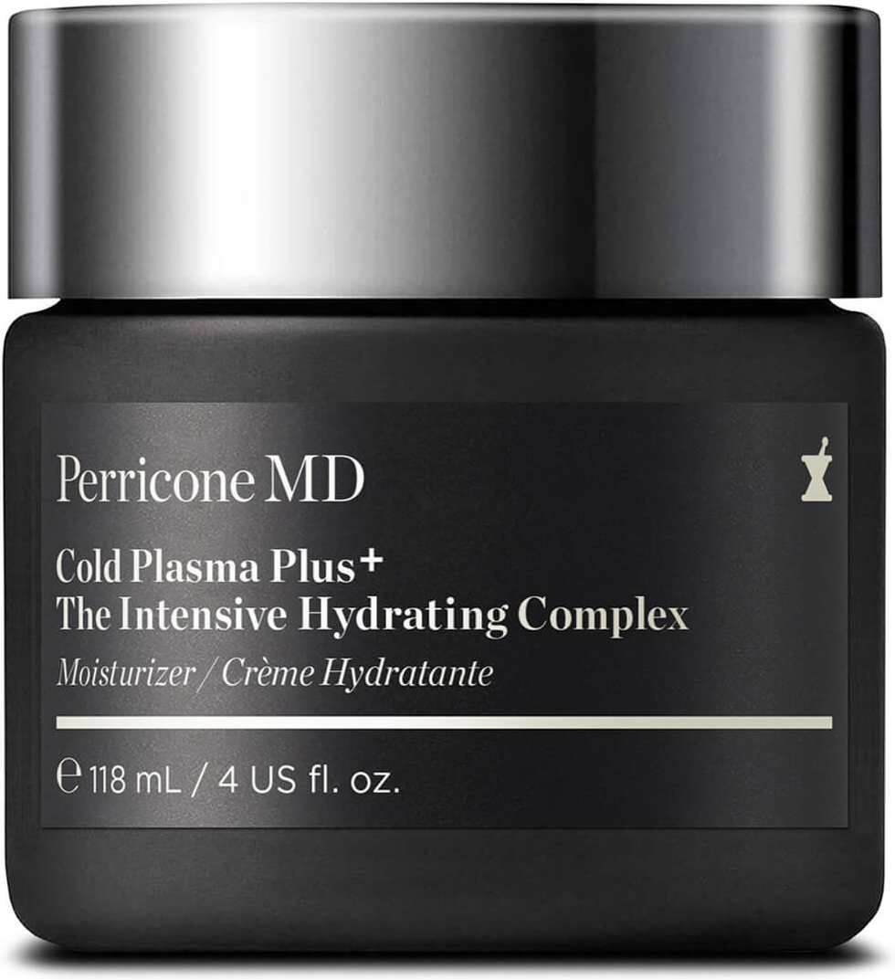 Perricone MD Cold Plasma Plus+ The Intensive Hydrating Complex 30ml - 118ml