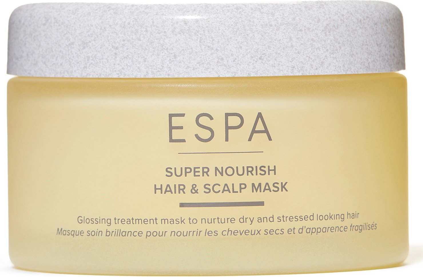 ESPA Super Nourish Hair and Scalp Mask 190ml