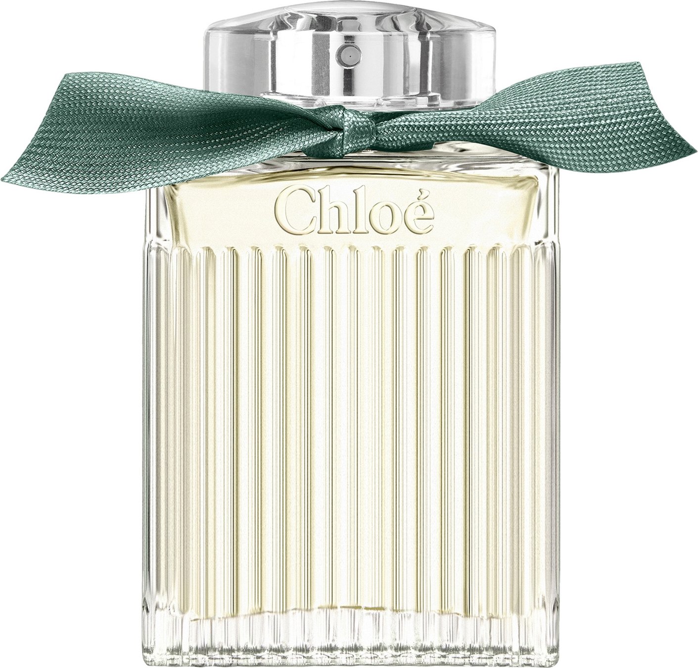 Thumbnail - Chloé Rose Naturelle Intense Eau de Parfum Nachfüllbares Produkt 100 ml