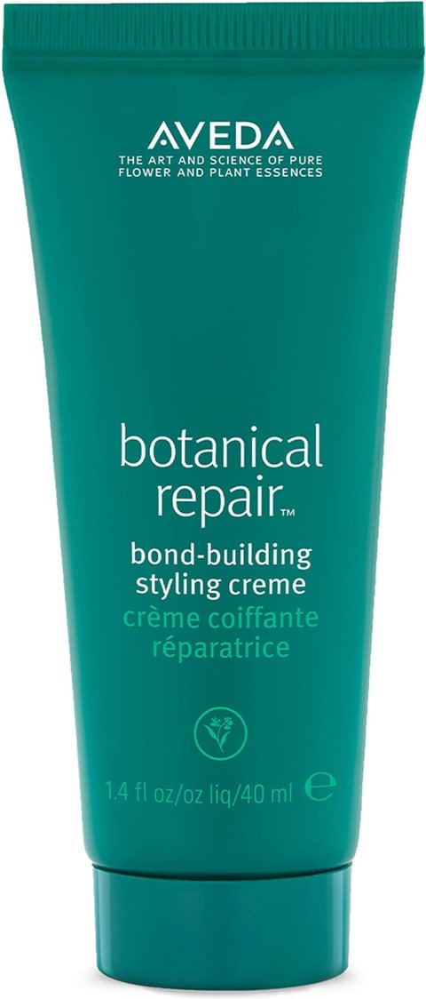 Aveda Botanical Repair Bindungsaufbauende Stylingcreme (Verschiedene Größen) - 40ml