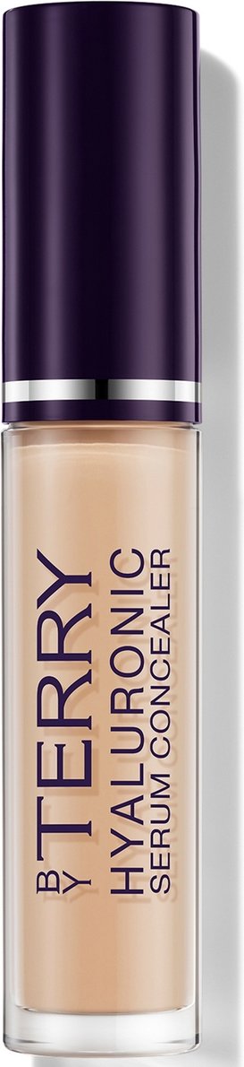 By Terry Hyaluronic Serum Concealer (Various Shades) - 6. Peach Beige