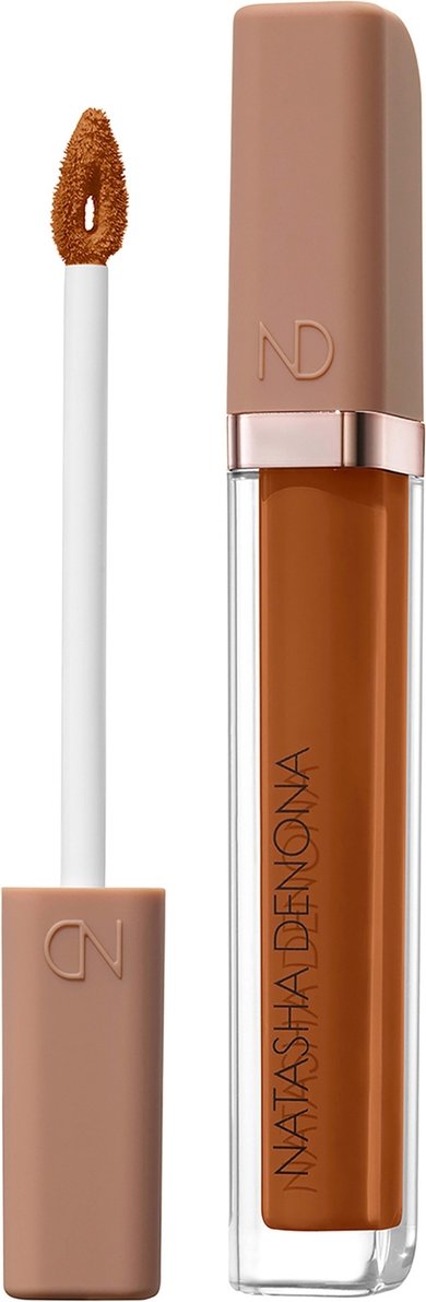 Natasha Denona Hy-Glam Concealer 7 g (Verschiedene Farbtöne) - P9