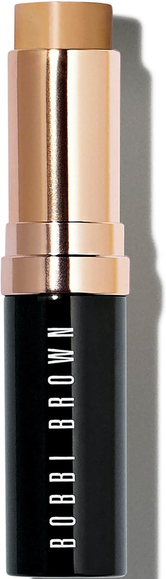 Bobbi Brown Skin Foundation Stick (Verschiedene Farbtöne) - Natural Tan