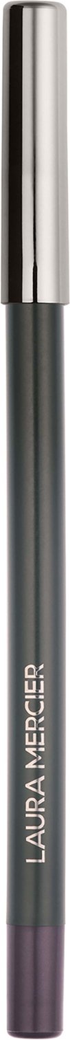 Laura Mercier Caviar Tightline Eyeliner 1.2g (Various Shades) - Dark Plum