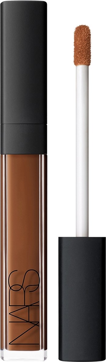 NARS Cosmetics Radiant Creme-Concealer (Verschiedene Farbtöne) - Cacao