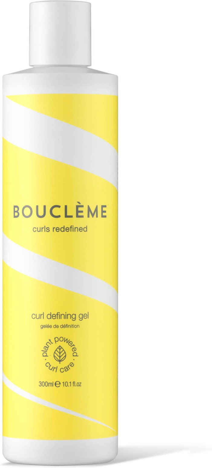 Bouclème Definierendes Lockengel 300 ml