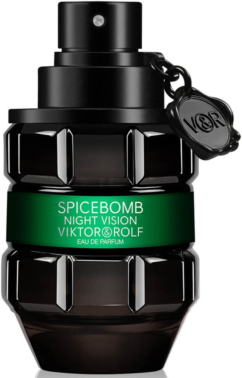 Viktor & Rolf Spicebomb Night Vision Eau de Parfum - 90ml