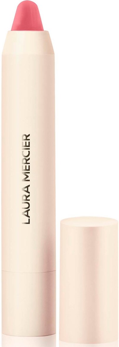 Laura Mercier Petal Soft Lipliner als Crayon 1,6 g (Verschiedene Farbtöne) - Maia